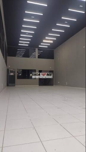 Prédio Inteiro, 430 m² - Foto 2