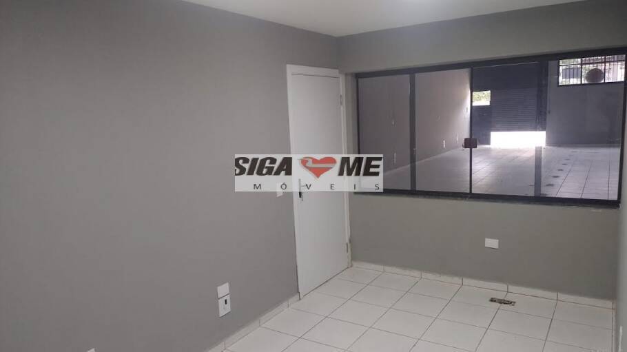 Prédio Inteiro, 430 m² - Foto 4