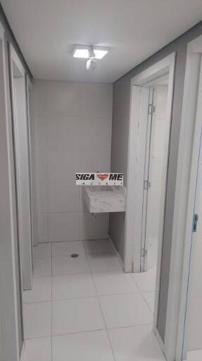 Prédio Inteiro, 430 m² - Foto 7