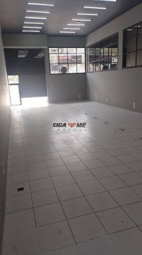 Prédio Inteiro, 430 m² - Foto 6