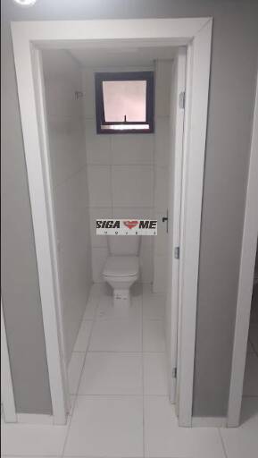 Prédio Inteiro, 430 m² - Foto 5