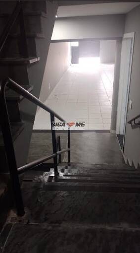 Prédio Inteiro, 430 m² - Foto 10