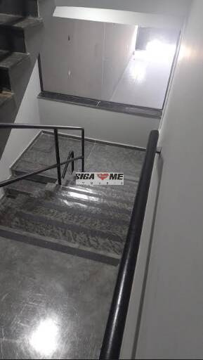 Prédio Inteiro, 430 m² - Foto 9