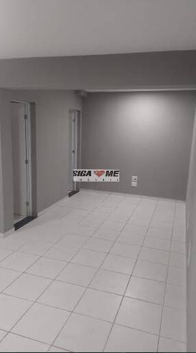 Prédio Inteiro, 430 m² - Foto 13