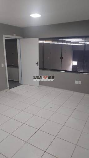 Prédio Inteiro, 430 m² - Foto 14