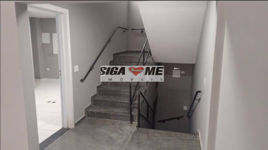 Prédio Inteiro, 430 m² - Foto 15