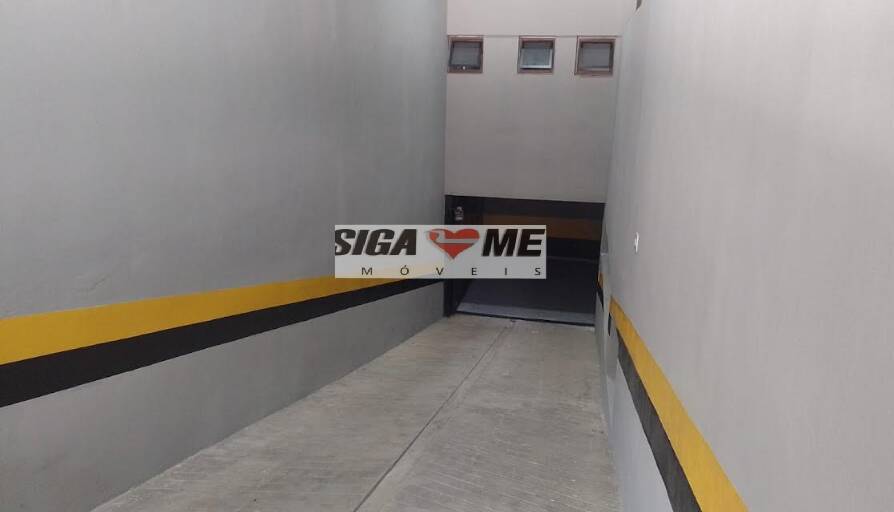 Prédio Inteiro, 430 m² - Foto 16