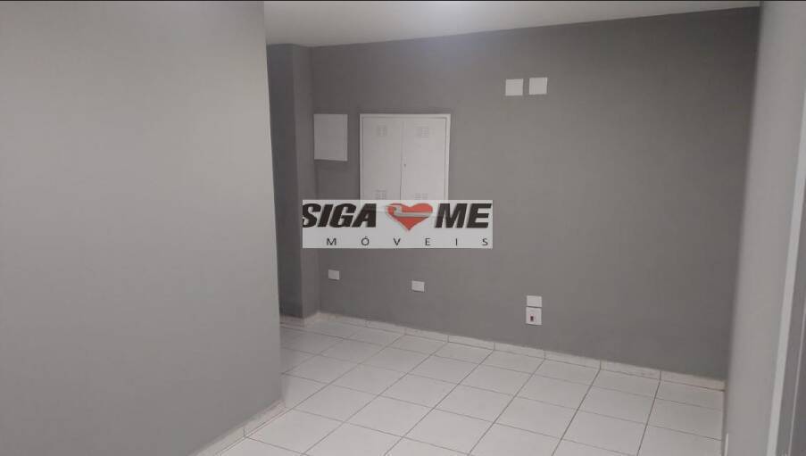 Prédio Inteiro, 430 m² - Foto 12