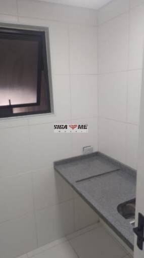 Prédio Inteiro, 430 m² - Foto 11