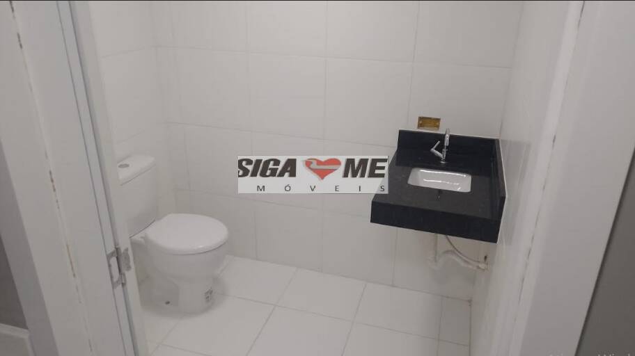 Prédio Inteiro, 430 m² - Foto 17
