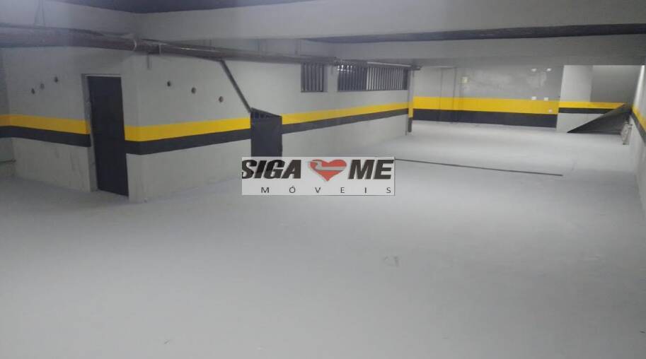 Prédio Inteiro, 430 m² - Foto 18