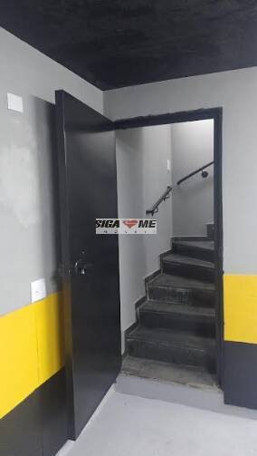 Prédio Inteiro, 430 m² - Foto 20