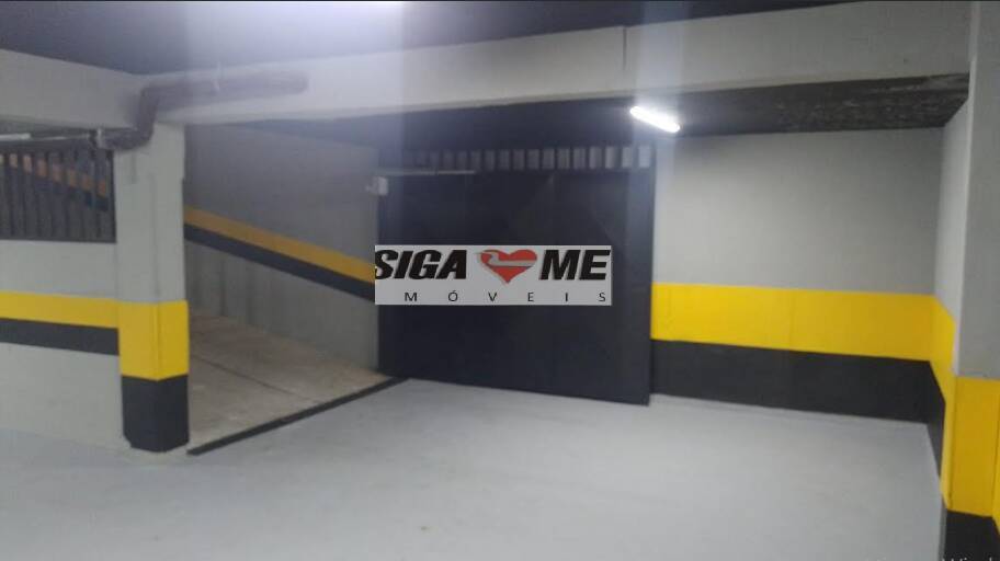 Prédio Inteiro, 430 m² - Foto 21
