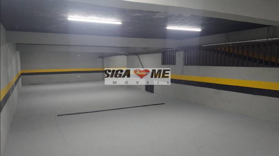 Prédio Inteiro, 430 m² - Foto 19