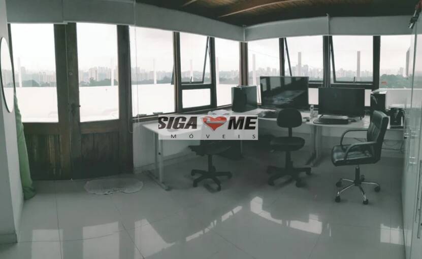 Apartamento, 3 quartos, 124 m² - Foto 6