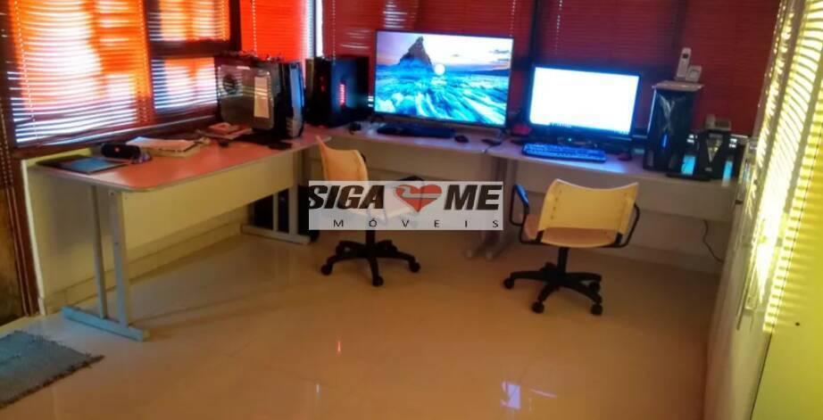 Apartamento, 3 quartos, 124 m² - Foto 9