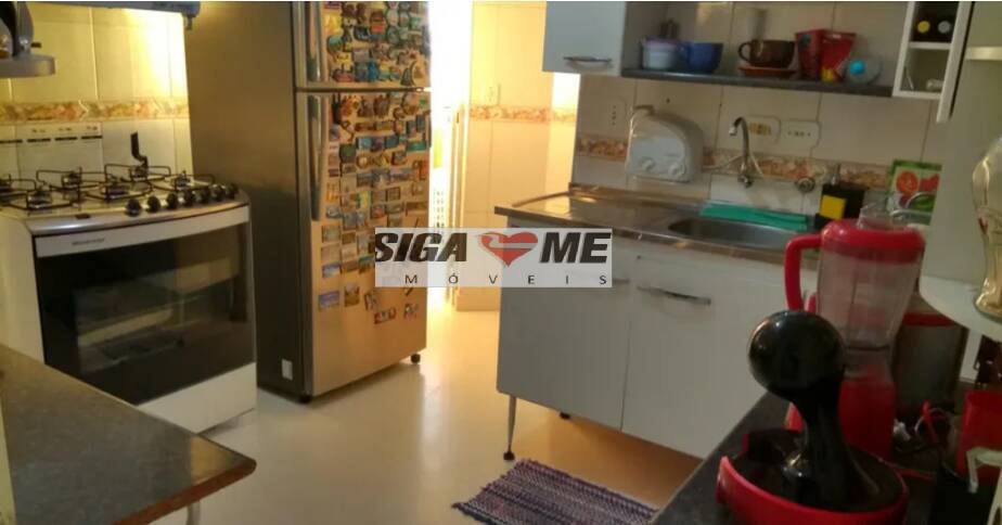 Apartamento, 3 quartos, 124 m² - Foto 10