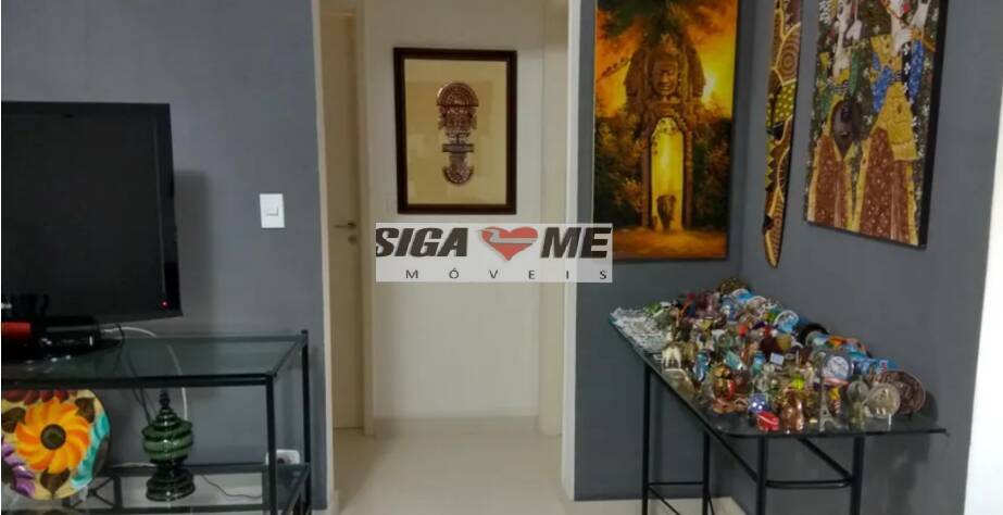 Apartamento, 3 quartos, 124 m² - Foto 13