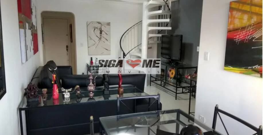 Apartamento, 3 quartos, 124 m² - Foto 14