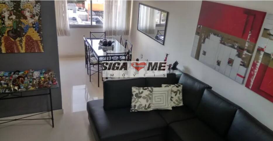 Apartamento, 3 quartos, 124 m² - Foto 15
