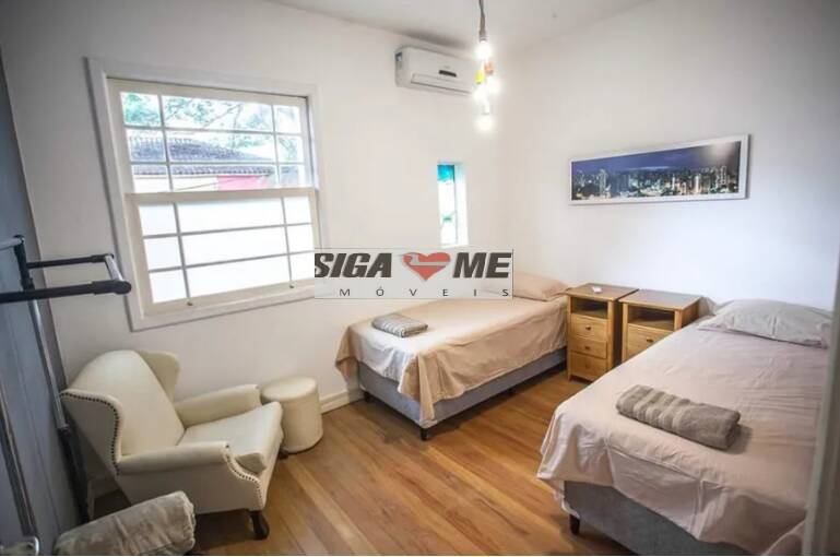 Casa, 2 quartos, 110 m² - Foto 3