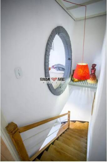 Casa, 2 quartos, 110 m² - Foto 2