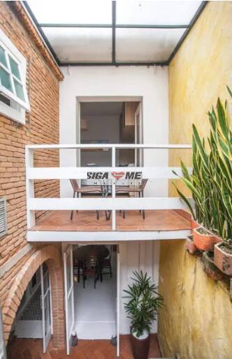 Casa, 2 quartos, 110 m² - Foto 4