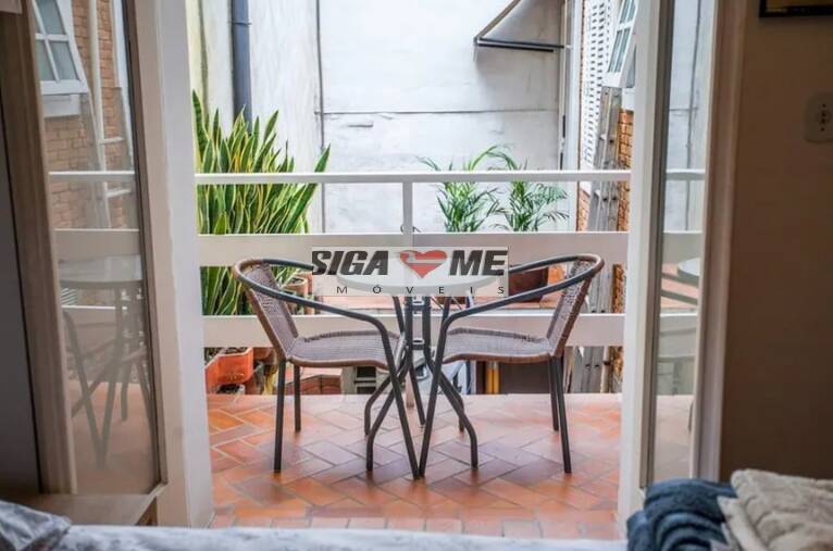 Casa, 2 quartos, 110 m² - Foto 6