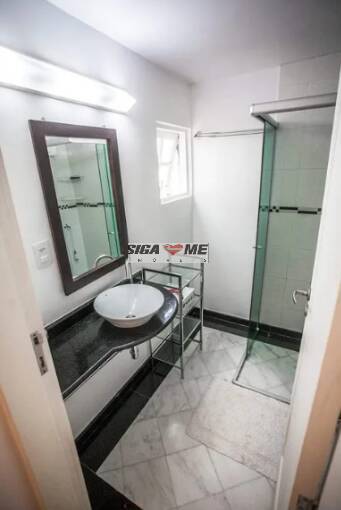 Casa, 2 quartos, 110 m² - Foto 5
