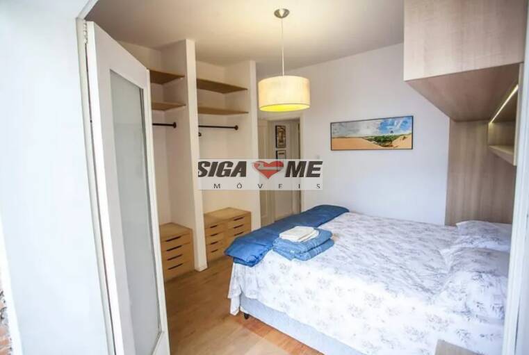 Casa, 2 quartos, 110 m² - Foto 7