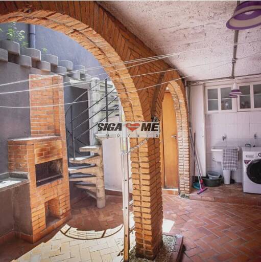 Casa, 2 quartos, 110 m² - Foto 14