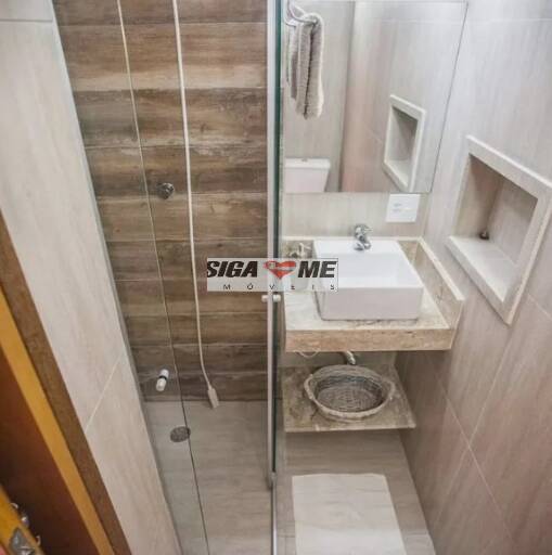 Casa, 2 quartos, 110 m² - Foto 9