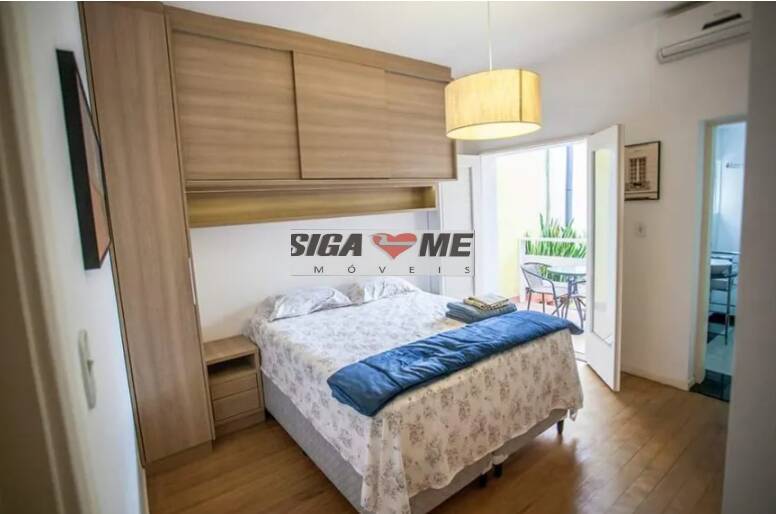 Casa, 2 quartos, 110 m² - Foto 8