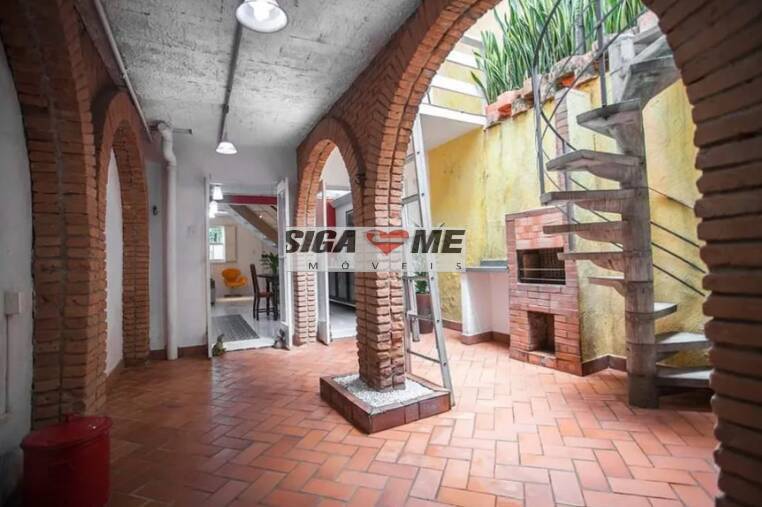 Casa, 2 quartos, 110 m² - Foto 13