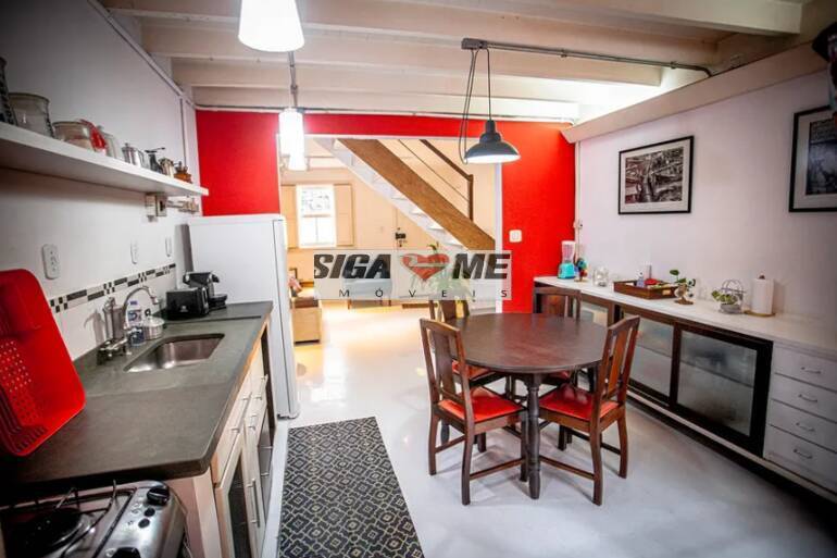 Casa, 2 quartos, 110 m² - Foto 12