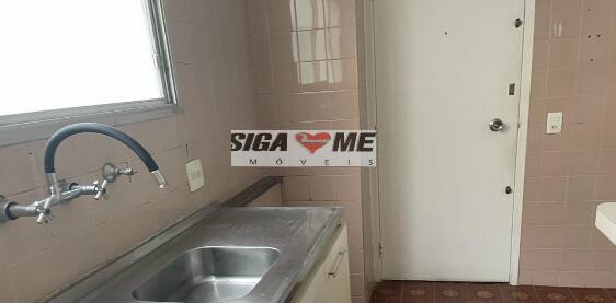 Apartamento, 3 quartos, 134 m² - Foto 3
