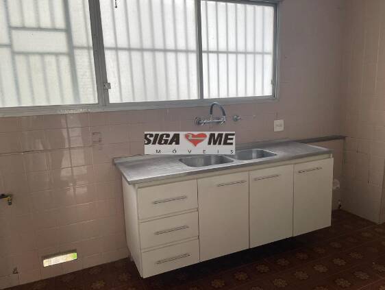 Apartamento, 3 quartos, 134 m² - Foto 4