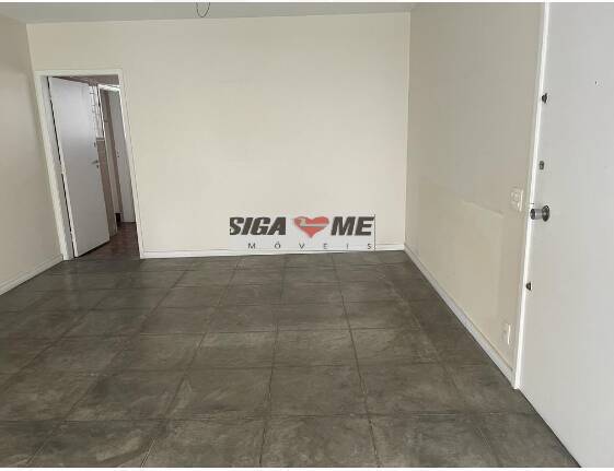 Apartamento, 3 quartos, 134 m² - Foto 1