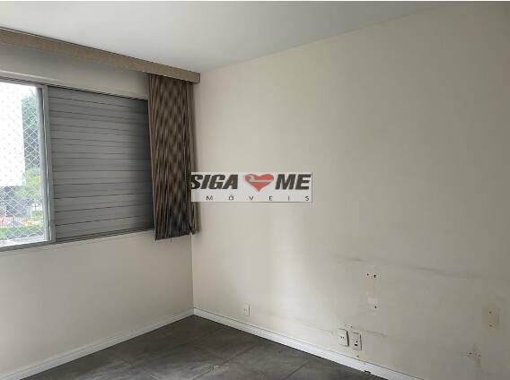 Apartamento, 3 quartos, 134 m² - Foto 6