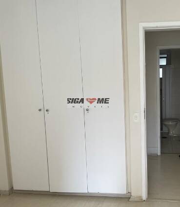Apartamento, 3 quartos, 134 m² - Foto 7