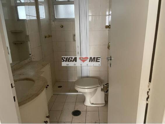 Apartamento, 3 quartos, 134 m² - Foto 9