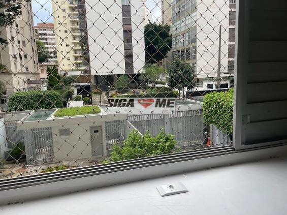 Apartamento, 3 quartos, 134 m² - Foto 8