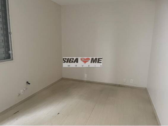 Apartamento, 3 quartos, 134 m² - Foto 11