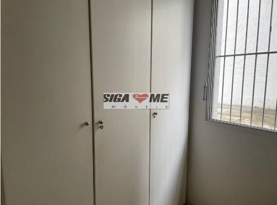 Apartamento, 3 quartos, 134 m² - Foto 12