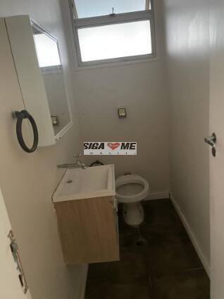 Apartamento, 3 quartos, 134 m² - Foto 13