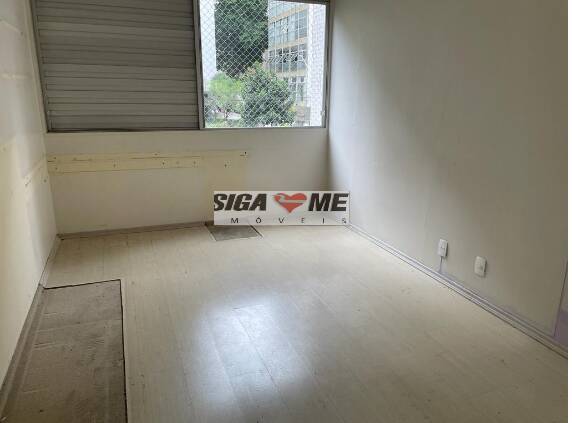 Apartamento, 3 quartos, 134 m² - Foto 10