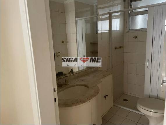 Apartamento, 3 quartos, 134 m² - Foto 14