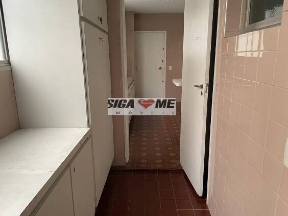 Apartamento, 3 quartos, 134 m² - Foto 15