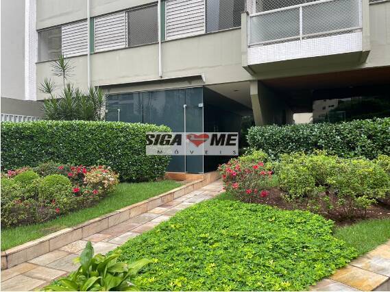 Apartamento, 3 quartos, 134 m² - Foto 16