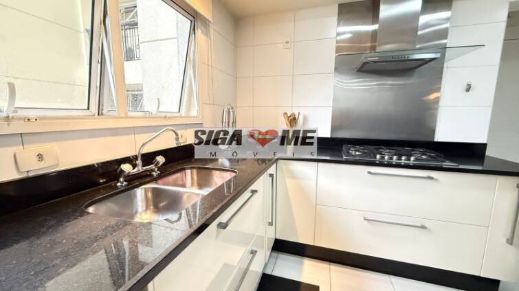 Apartamento, 3 quartos, 206 m² - Foto 10